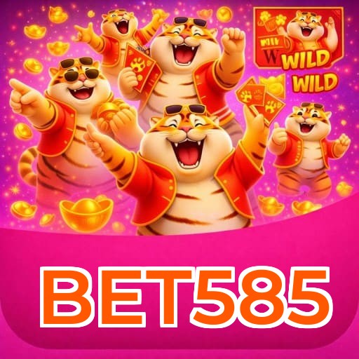 FAQ BET585 Bet