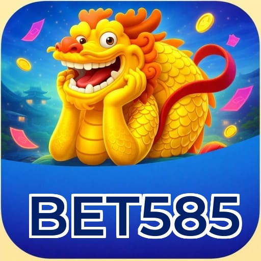 BET585 Download App