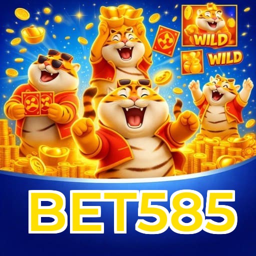 BET585 Facebook Oficial