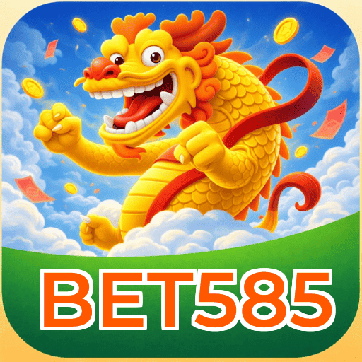 BET585 Cadastro Bônus R$ 1.000