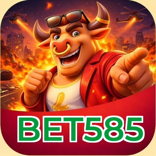 BET585 APK - Download Oficial Android