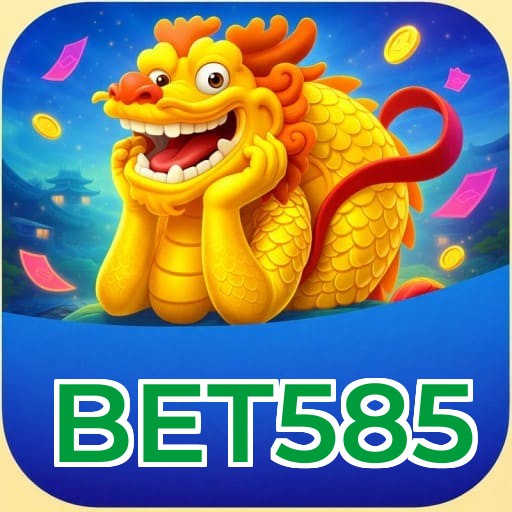 FAQ App BET585