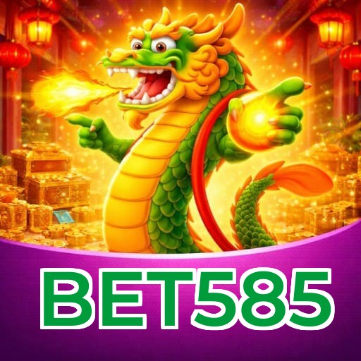 BET585 Baixar App