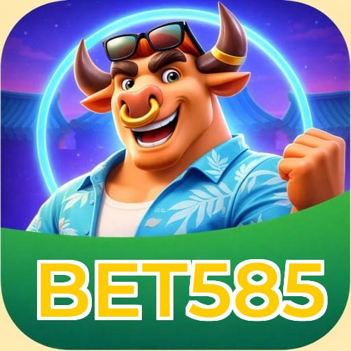Como Instalar APK BET585