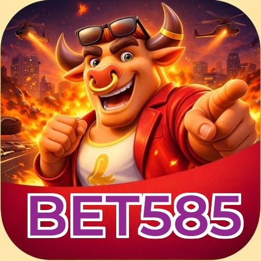 BET585 Bônus - Catálogo Completo 2026